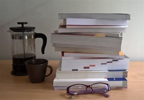 Il apporte des preuves, des éléments plus objectifs et moins formatés, notamment en terme d'intérêt, de personnalité et de. Accompagnant Éducatif et Social : les tests d'entrée en ...