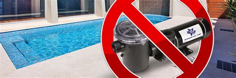Maybe you would like to learn more about one of these? Can I Install an Above Ground Pool Pump on an Inground Pool?