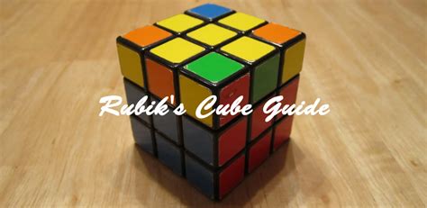 Rubic with the ticker rbc is a token from an unknown country and is created on the price information: Rubiks Cube Guide: Amazon.co.uk: Appstore for Android