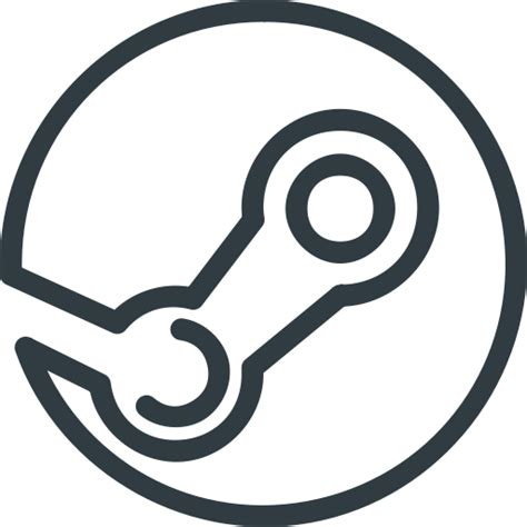 Steam Logo Png 10 Free Cliparts Download Images On Clipground 2024