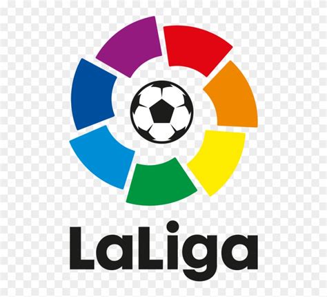 A virtual museum of sports logos, uniforms and historical items. This One Wey Spanish La Liga Don Dey Post For Facebook ...