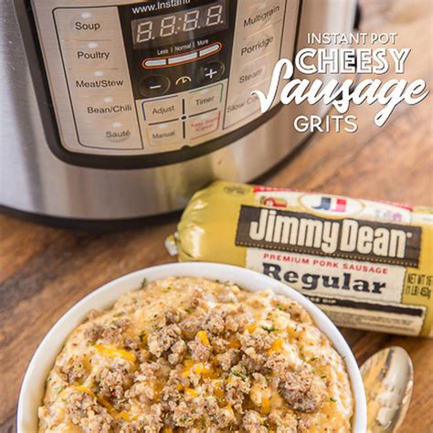 Jimmy Dean Sausage Mini Quiche Recipe