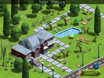 Check spelling or type a new query. Clayside Solve puzzles to Build the House of your Dreams!