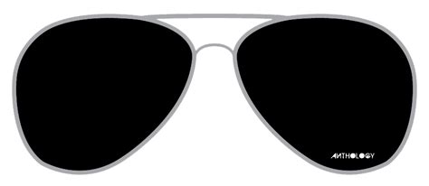 Download Sunglasses Png Hq Png Image Freepngimg