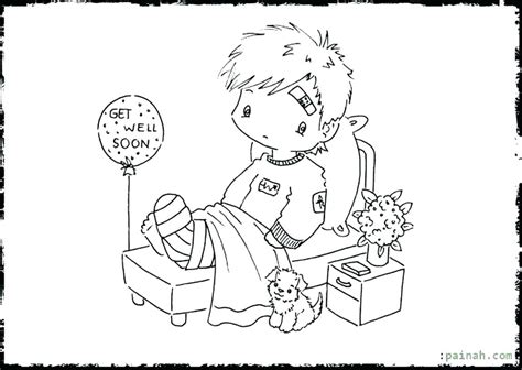 So to keep the motivation going, i designed a little sticker chart for their memorized verses. Sympathy Coloring Pages at GetDrawings | Free download
