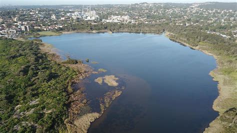 University of johannesburg student fees 2018. History northern beaches: How Dee Why got its unusual name ...