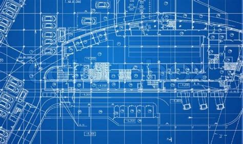 20 Best Simple Design Blueprint Ideas House Plans