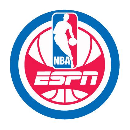 ESPNs Multiplatform Presentation Of NBA All Star 2011 ESPN Press