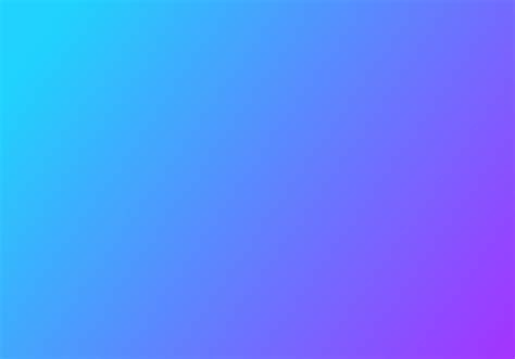 Free Download Color Gradient Pictures Download Free Images On 1000x700