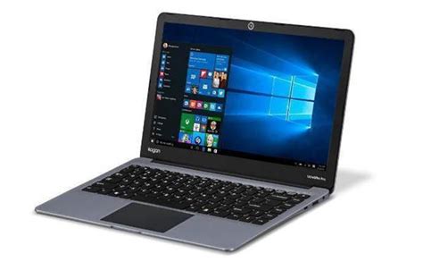 Kogan Launches 570 Atlas Ultraslim Windows Laptop To Challenge Macbook