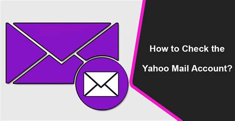 How To Check The Yahoo Mail Account House Tutors