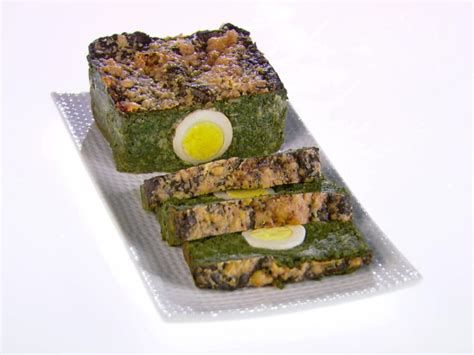 I'm from san diego and these taste just like home! Spinach Loaf | Recipe | Food network recipes, Recipes ...
