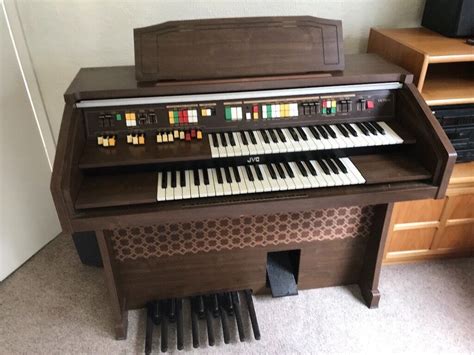 Electric Organ In Newport Gumtree