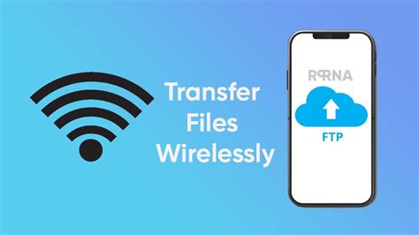 Xiaomi Miui Transfer Of File To Pc Wirelessly Rprna