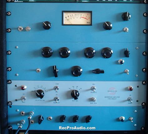 640 x 480 jpeg 73 кб. Pro Audio DIY Equipment - Tube Direct Box Instrument Amplifier