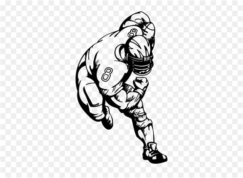 Clip Art Football Tackle 20 Free Cliparts Download Images On