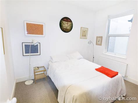 London Accommodation 2 Bedroom Apartment Rental In Camden Town Camden