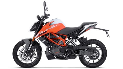 Check out the all ktm duke price list in india 2020 with specifications, features, review, top speed, mileage, and images and video. 2021 KTM 125 Duke Motorcycle Launched in India at Rs 1.50 ...