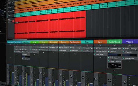 The Best Free Beat Making Software Our Favorite Daws For Making