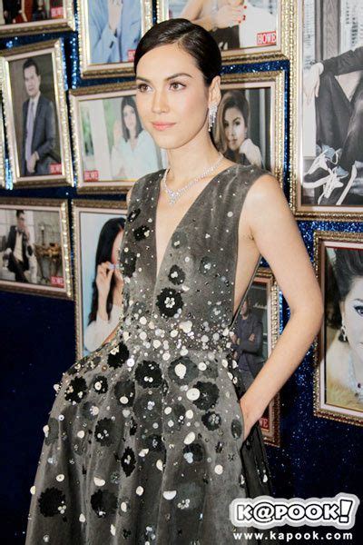 Jun 14, 2021 · เบรแดน ร็อดเจอร์ส ต้องการรียูเนี่ยนกับ ฟิลลิปเป้ คูตินโญ่ เพลย์เมคเกอร์ตกสวรรค์วัย 29 ปีของ บาร์เซโลน่า แต่ยังไม่ชัวร์ว่าจะแค่ยืมตัวหรือ. แมท ภีรนีย์ เดือดจัด โดนแฮก IG ขู่เอาเงิน-ตามล่ายิ่งกว่าโคนัน