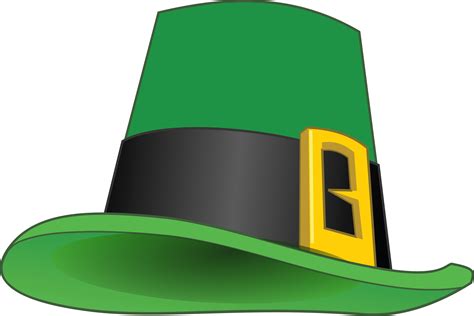 We did not find results for: Free Clipart Of A St Patricks Day Leprechaun Hat