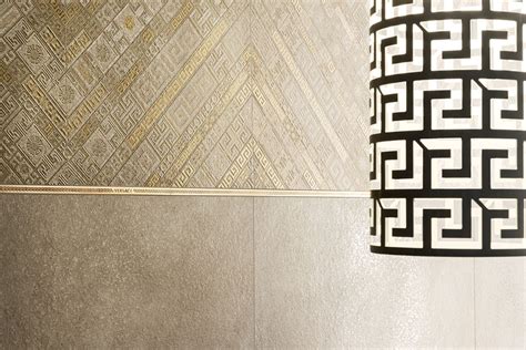 Casa39 bietet den besten versace preis an! Pin von Cercan Tile auf Cercan Tile Versace Greek ...