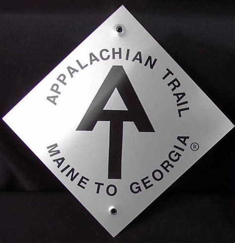 17 Best Images About Appalachian Trail On Pinterest Virginia And Signs