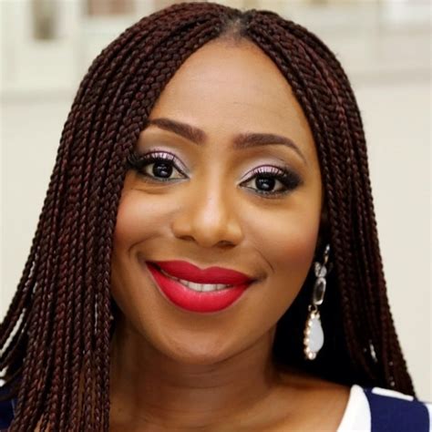 10 Most Beautiful Nigeria Actresses