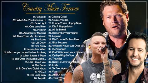 New Country Songs 2021 Country Music Playlist 2021 New Country