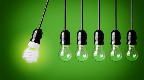 How To Reduce Your Energy Bill With Minimal Cost And Sacrifice