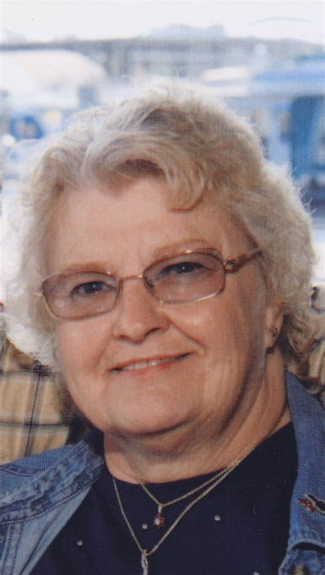 Linda L White Obituary Rockledge Fl