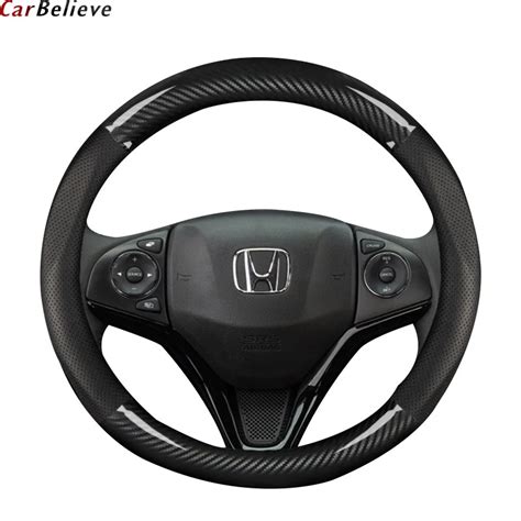 Honda Stream Steering Wheel Size Ph