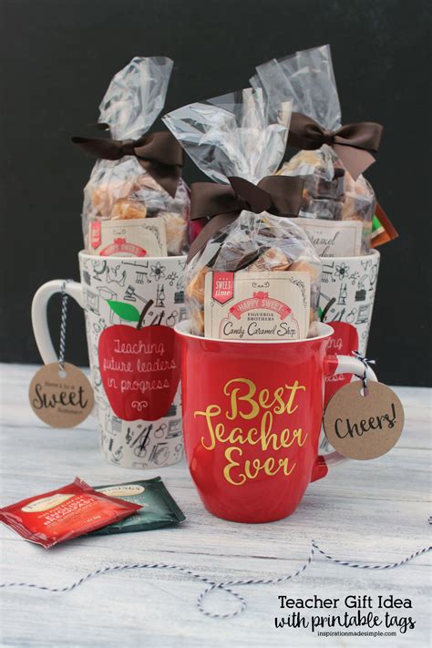 We did not find results for: Summer Gift Tags for Teacher - Inspiration Made Simple