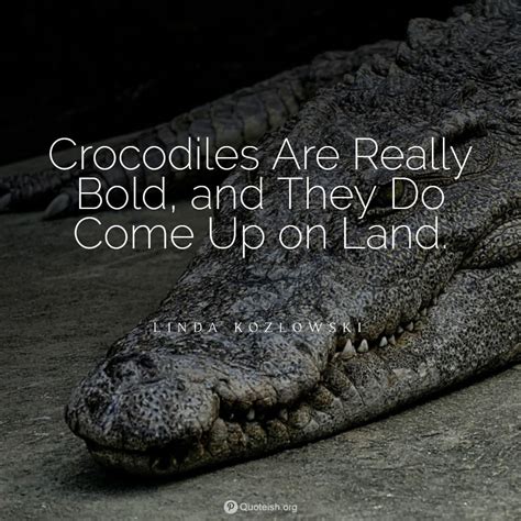20 Crocodile Quotes Quoteish Tears Quotes Quotes By Emotions