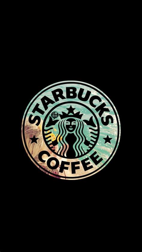 🔥 76 Starbucks Wallpaper Wallpapersafari