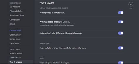 There Are Different Ways To Personalise Your Discord Account Techone8