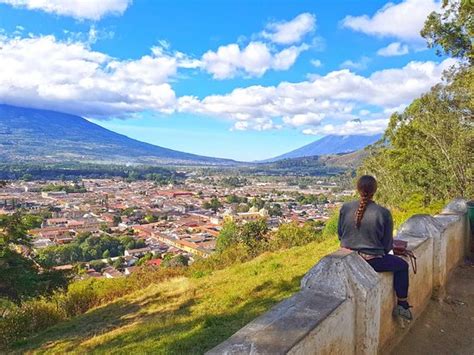 Best Guatemala Chimaltenango Tripadvisor