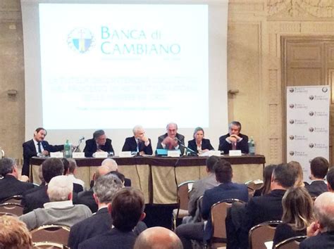 3,030 likes · 12 talking about this · 1,704 were here. I temi sociali ed etici legati alla crisi in un convegno ...