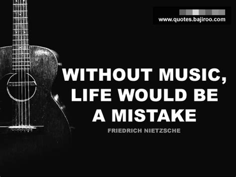 See more ideas about music quotes, music, music is life. Marie's blog: Music quotes