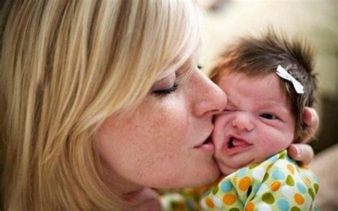 Worlds Best Cringe Worthy Moments Of Babies Barnorama