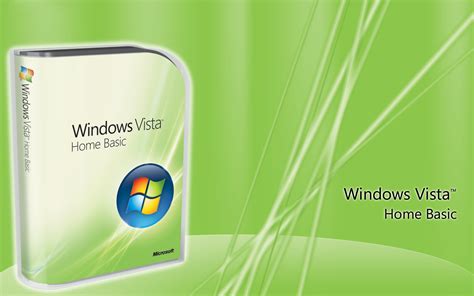 Windows Vista Home Basic 搜狗百科