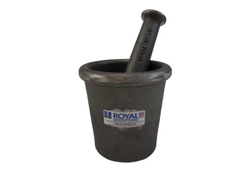 36″ Royal Gold Metal Detector Digging Tool Royal Manufacturing Ind