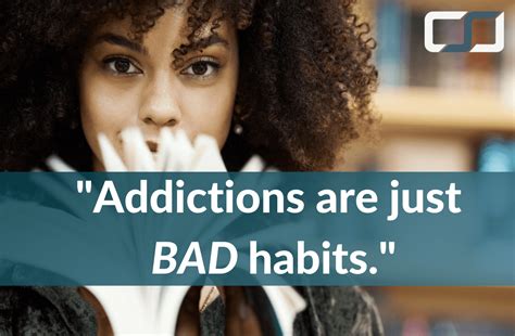 ENTPs and Overcoming Addictions | CS Joseph Responds | C.S. Joseph