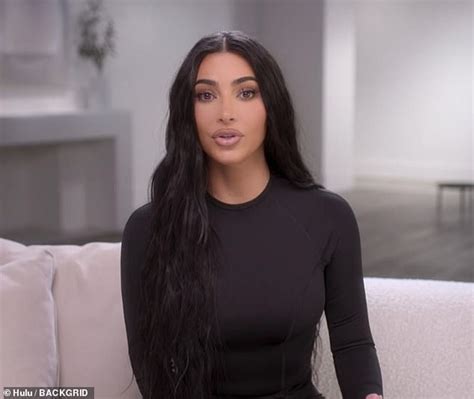 Kim Kardashian Makes Plea For Gun Control After Texas School Shooting