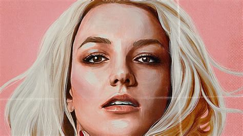 Britney Vs Spears Sur Netflix Des Révélations Chocs Promises Dans La Bande Annonce Du
