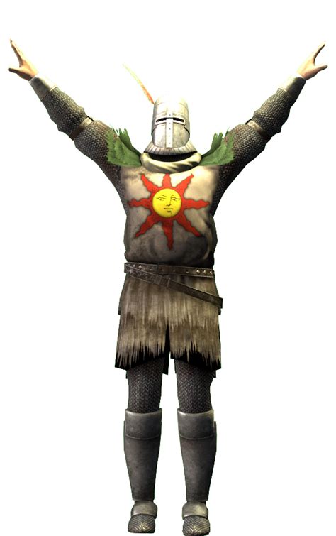 1000 Images About Solaire On Pinterest