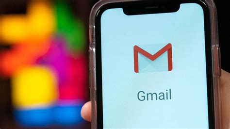 Maximizing Gmail Storage The Guide To Emptying Trash Bollyinside