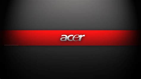 62 Acer Wallpaper 1080p Hd 1920×1080