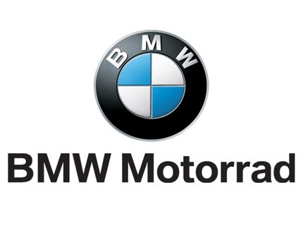 Bmw logo consists of 4 blue and white quadrants which are enclosed within a circle. BMW Motorrad dealership to open in mumbai by 12th April ...