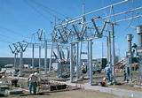 Electrical Engineering Images Pictures